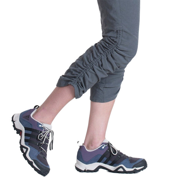 Women's Trekr Pant - Short – Sports Basement
