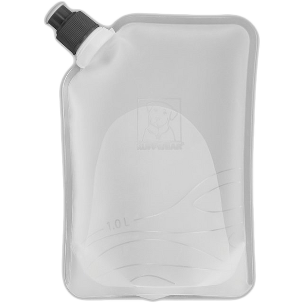 Palisades Pack Sports Basement