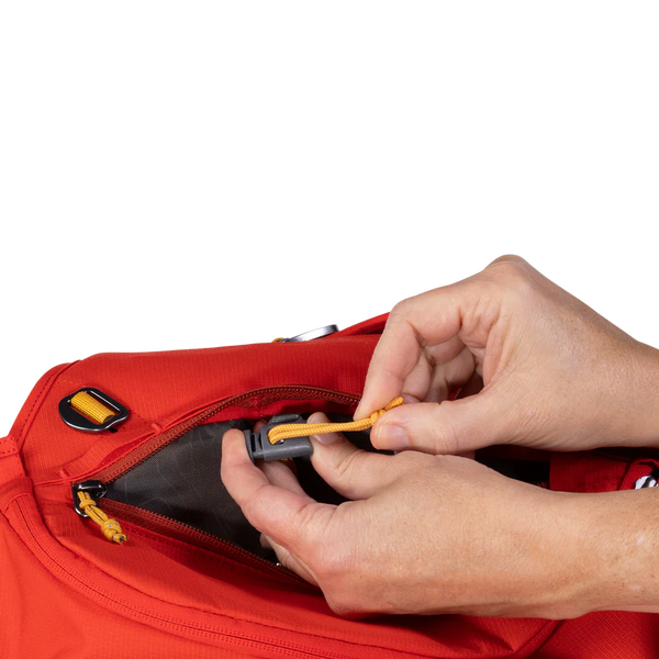 Palisades Pack Sports Basement