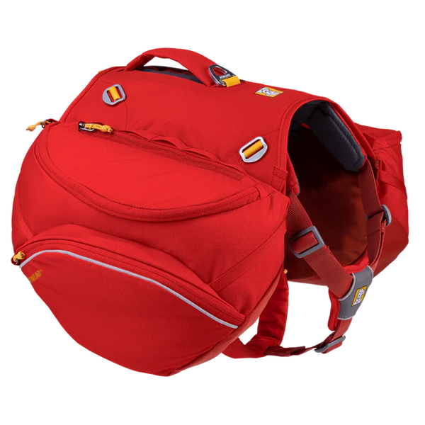 Palisades Pack Sports Basement