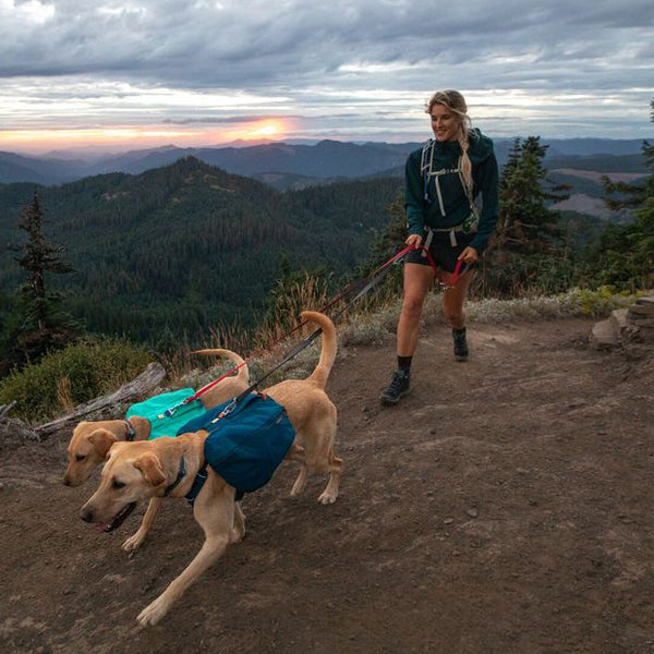 Front Range Day Pack