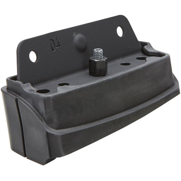 Thule fit kit 4041 best sale