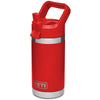 Yeti Rambler Jr 12 oz
