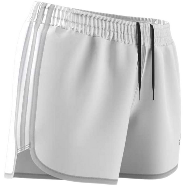 Women s Marathon 20 Short Sports Basement