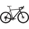 Ibis Hakka MX Rival Coal
