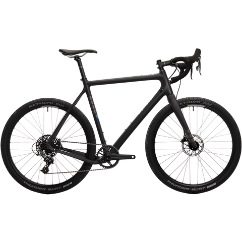 Hakka MX Rival