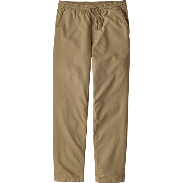 Patagonia all wear hemp 2025 pants