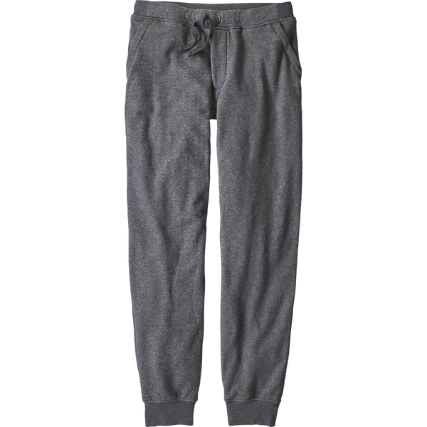 M's mahnya fleece pants sale