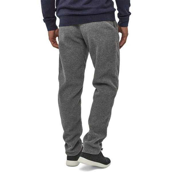 Patagonia top synchilla pants