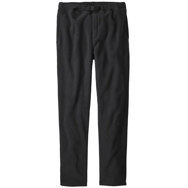 Patagonia Men's Synchilla® Snap-T® Fleece Pants