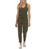 Patagonia Women's Fleetwith Romper on model.