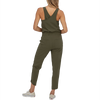 Patagonia Women's Fleetwith Romper back.