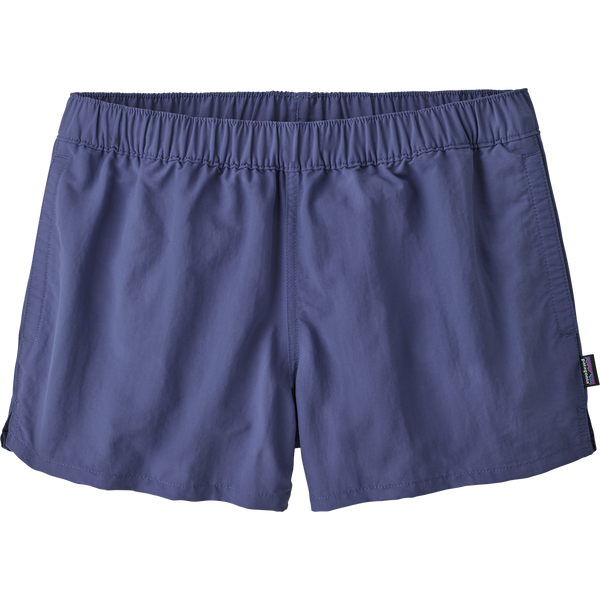 Women's Barely Baggies Shorts 2.5 – Sports Basement