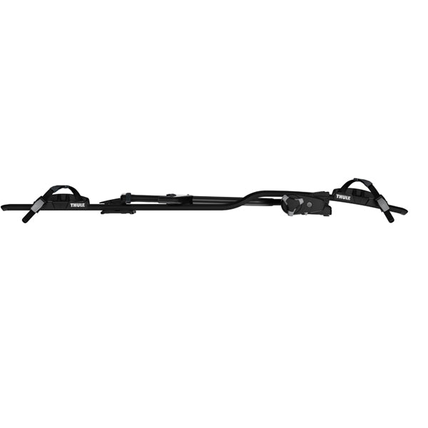 Decathlon thule proride 591 deals