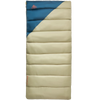 Kelty Catena 30 - Regular Elm/Reflecting Pond
