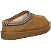 UGG Women's Tasman CHE-Chestnut
