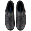 Shimano Men's RC1 Black