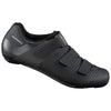 Shimano Men's RC1 Black