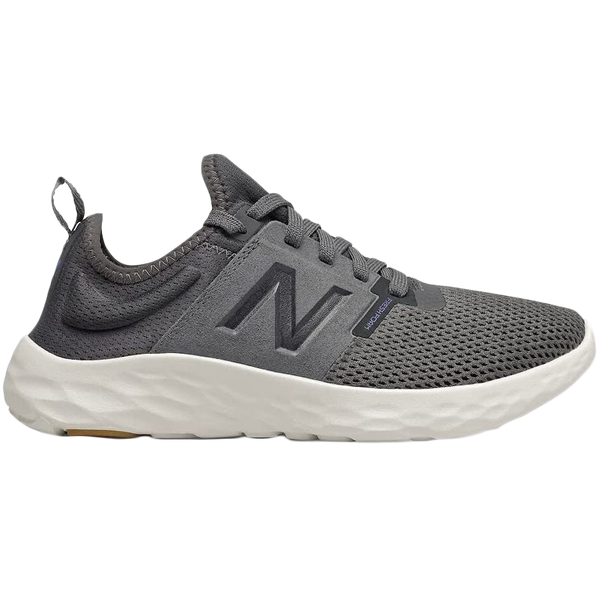 Women s Fresh Foam Sport v2