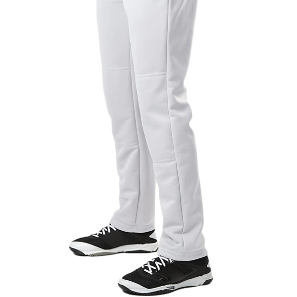 Men's P202 Open Bottom Pant Sports Basement