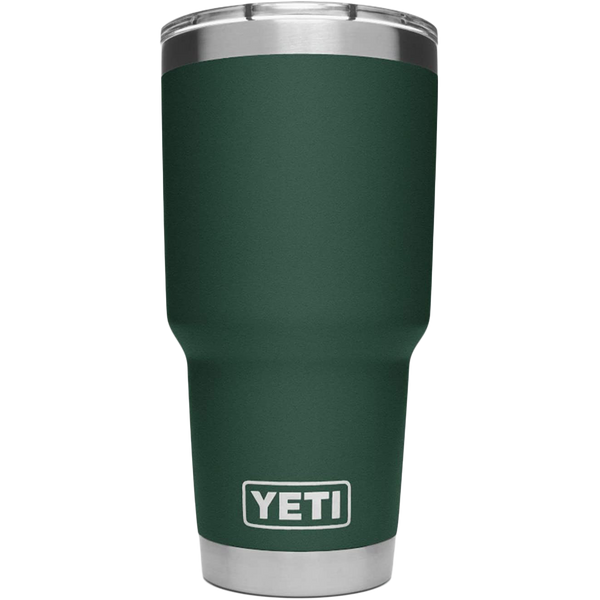  YETI Rambler 42 oz Straw Mug, Vacuum Insulated, Stainless  Steel, Power Pink: Home & Kitchen