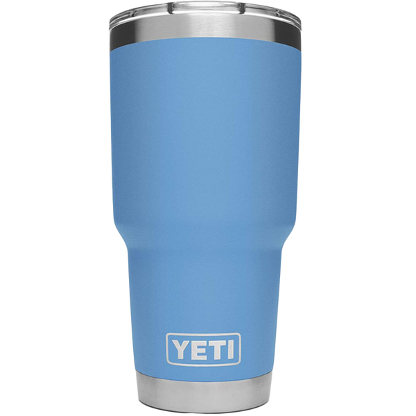 Rambler 30 oz Travel Mug – Sports Basement