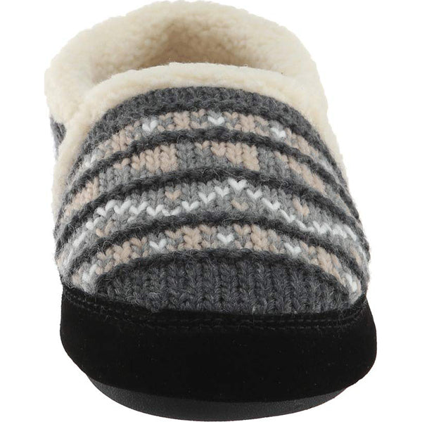 Women's Nordic Moc – Sports Basement