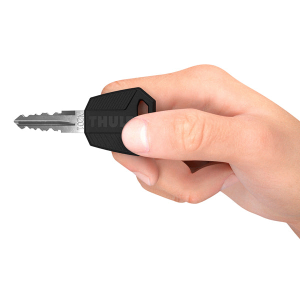 One-Key System (2 Pack) – Sports Basement
