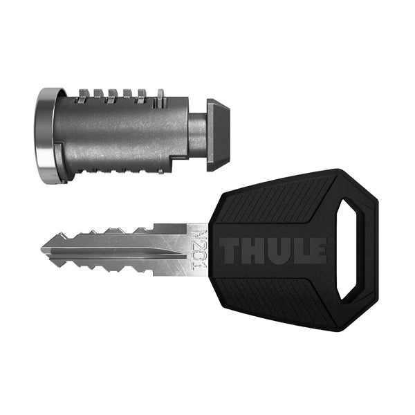 Thule 1200 foot pack best sale