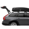 Thule Force XT XL Cargo Box