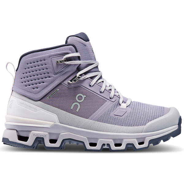 Women's Cloudrock 2 Waterproof â Sports Basement