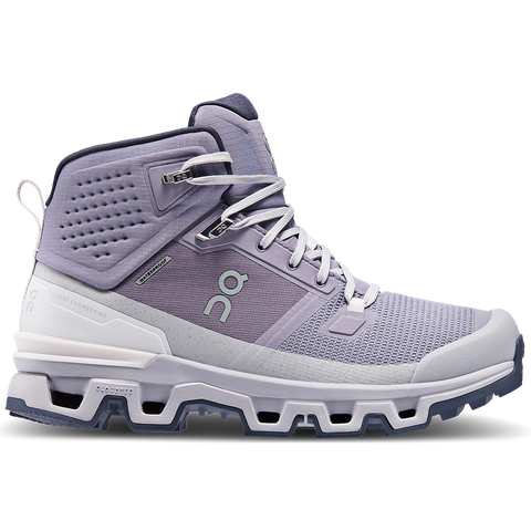 Women's Cloudrock 2 Waterproof