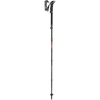 Leki Makalu FX Carbon One