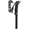 Leki Makalu FX Carbon One Alt View Grip