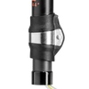 Leki Makalu FX Carbon One Alt View Folding System