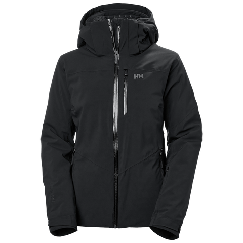 Women's Alphelia Jacket