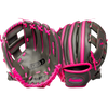 Franklin Sports Youth RTP 9.5" T-Ball Glove - Right Hand Throw