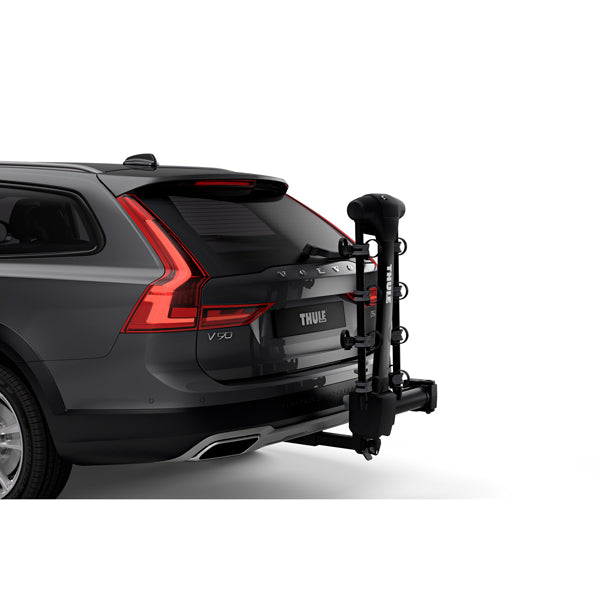 Apex swing 4 bike rack discount
