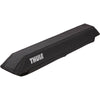 Thule Surf Pad - Wide M Black
