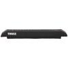 Thule Surf Pad - Wide M