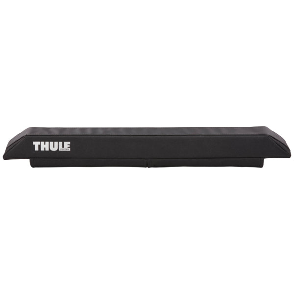 Thule surf pads wide l shop