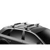 Thule Surf Pad - Wide M