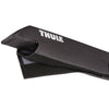 Thule Surf Pad - Wide M