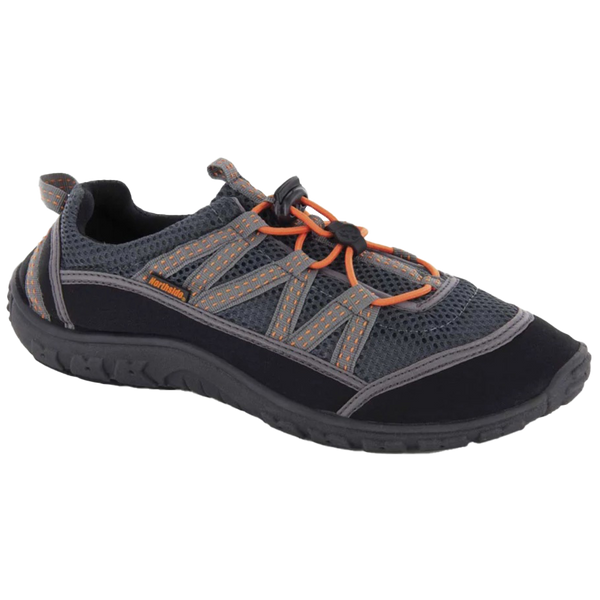 Northside sales brille ii