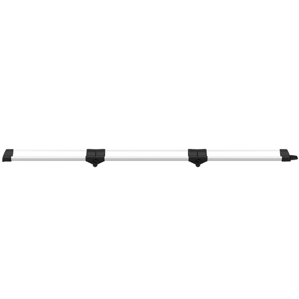 Thule loading ramp 9334 online