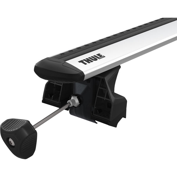 Thule 1312 shop