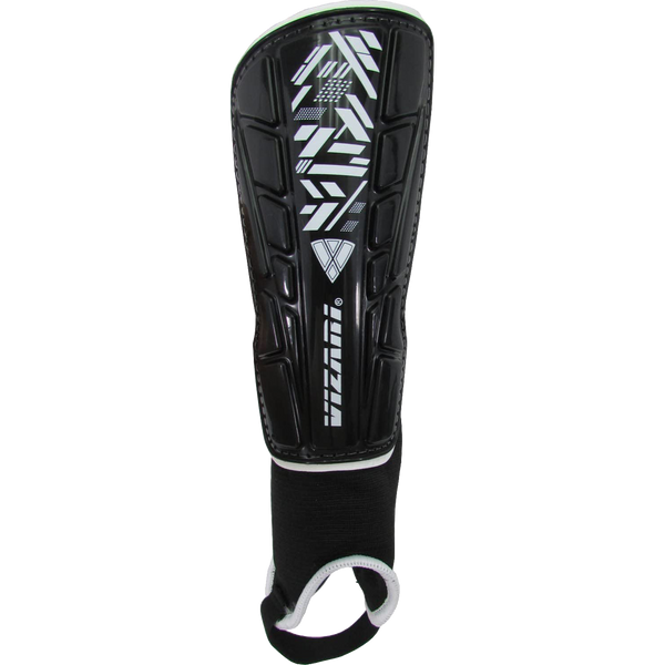 Youth Malaga Shin Guards – Sports Basement