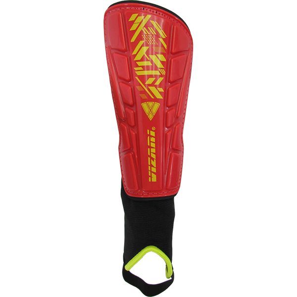 Youth Malaga Shin Guards – Sports Basement