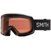 Smith Sport Optics Drift in Black + RC36