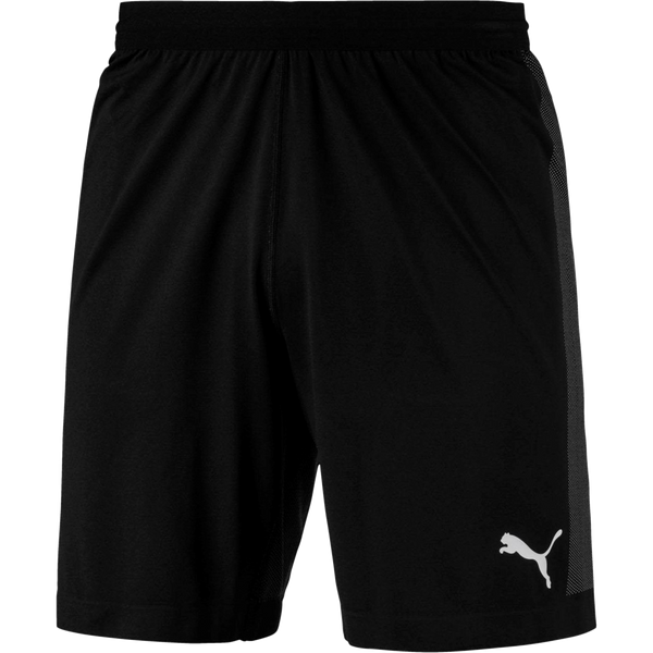 Puma evoknit shorts hotsell